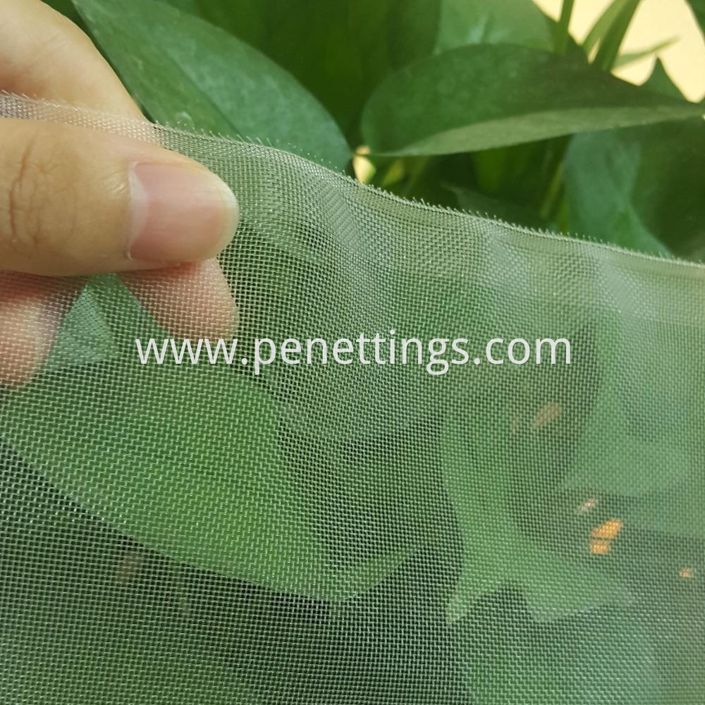 anti insect net 14